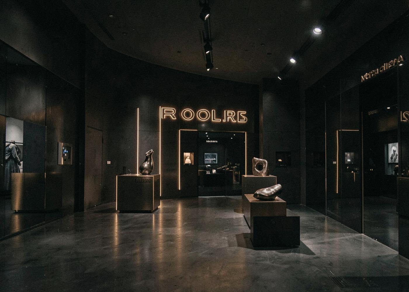 Product Films — Product film production by Veyra Studio
